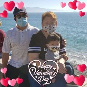 Meet your Posher, Elisabet